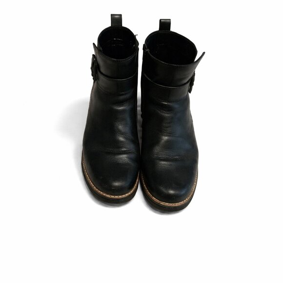 Naturalizer Boots - Picture 2 of 5